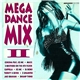 Various - Mega Dance Mix II